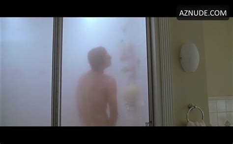 Kevin Spacey Shirtless Butt Scene In American Beauty AZNude Men