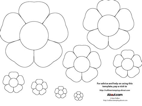 babyz flowers  flowers patterns