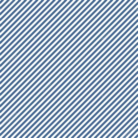 Blue Stripe Pattern Background