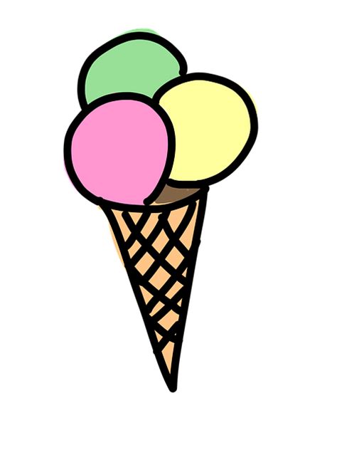Bilder zum plaid teller kissen dekoration png_download grafik. Eiswaffel Eiscreme Eis · Kostenloses Bild auf Pixabay