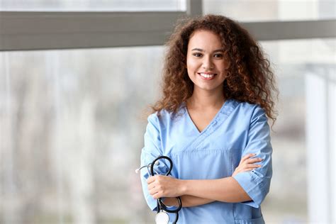 Deelite Md Danville Reviews