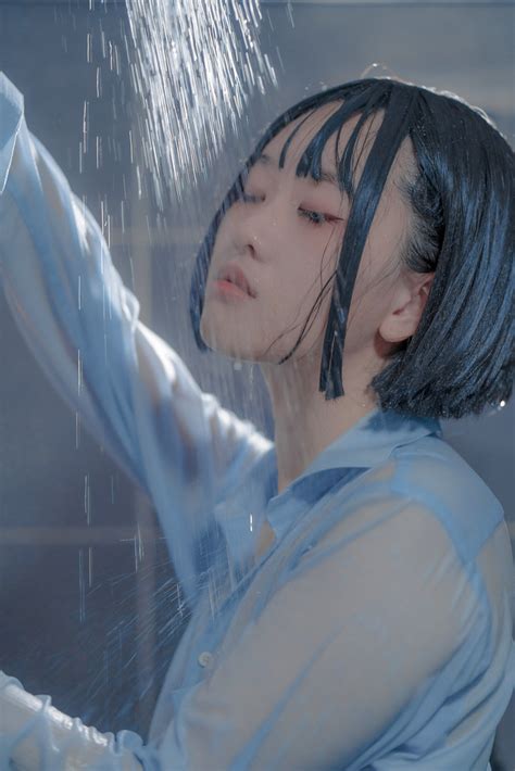 shower md tsuyu sei fb momentorbdrc rico lee asdgraphy momento r flickr