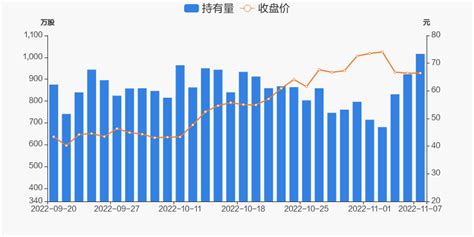 中国软件11月07日获沪股通增持93 35万股 东方财富网