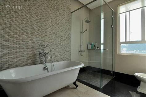20 Modern Minimalist Bathroom Designs For The Millennial