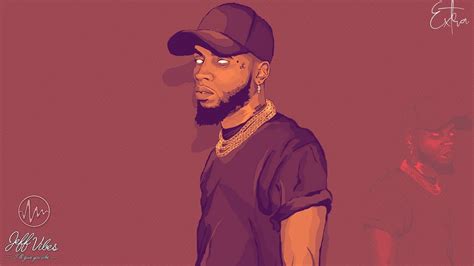 Tory Lanez Type Beat Extra Prod Jeffvibes Melodic Guitar