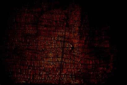 Grunge Texture Dark Cracked Rough Surface Textures
