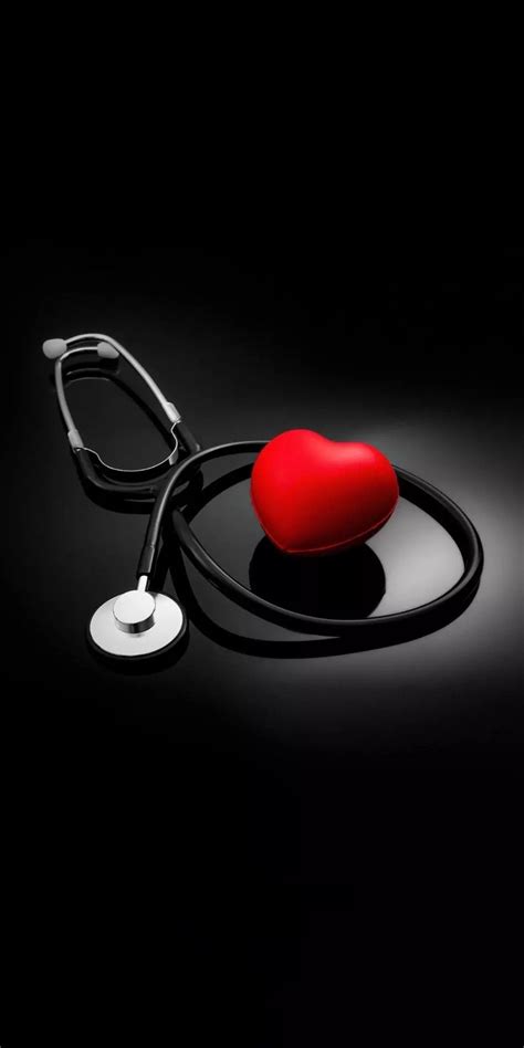 Medical Heart Images Wallpaper Download Download Best Hd Images Wallpaper