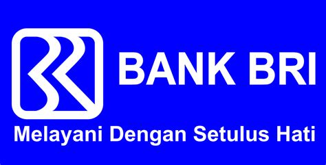 Logo Bank Bri Bimaputra