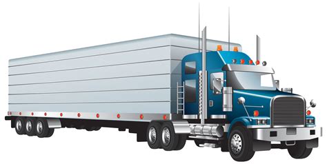 Collection Of Truck Hd Png Pluspng