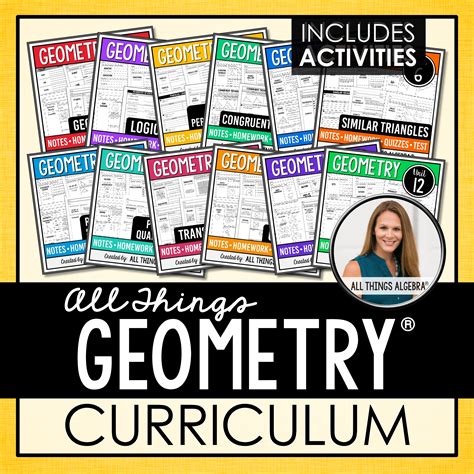 Gina Wilson Unit Geometry Parallel Lines And Transversals Unit Parallel And Perpendicular