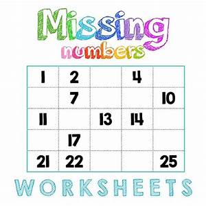 Grade 2 Math Worksheets Adding Within 0 10 Missing Addend K5 Learning