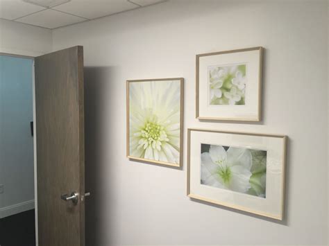 IMG_5882 – Forrest Scott Group