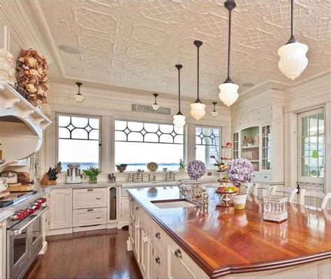 Love This Beautiful Kitchen Designed By Cheryl Scrymgeour Designs