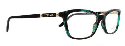 designer frames outlet versace eyeglasses ve3186
