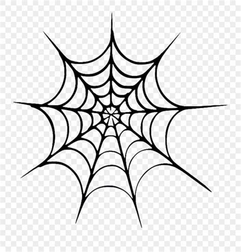 Spider Web Vector Free at Vectorified.com | Collection of Spider Web