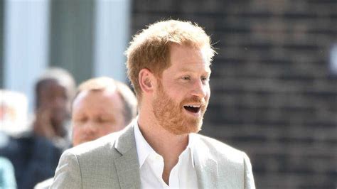 The duke and duchess of sussex are overjoyed to be expecting their second child, a spokesperson for the. Prince Harry Gushes Over His New Baby Boy & 'Incredible ...