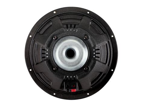 The solid green wire on the subwoofer harness was spliced to the light green wire with orange strip on the door speaker. Kicker Compr 12 Dvc 2 Ohm Wiring Diagram