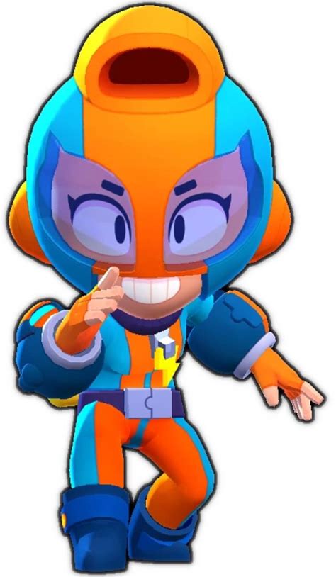 ⚫imagenes de brawl stars⚫ fan arts. Max Brawl Star Complete Guide, Tips, Wiki & Strategies Latest!