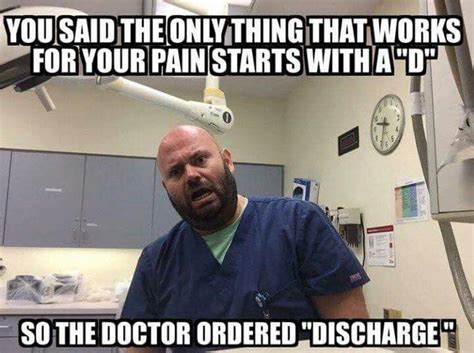 Medical Jokes Nurse Jokes Funny Nurse Quotes Funny Sayings Dental