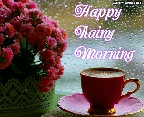 Rainy morning Saved by SRIRAM | Good morning rainy day, Rainy good morning, Good morning rain