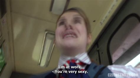 css e146 sex with a conductor in the toilet 2160p porno videos hub
