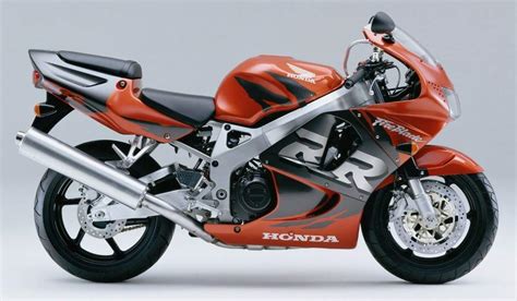 On this page we have tried to collect the information and quality images honda cbr 1000 f 1998 that can be saved or downloaded. Honda CBR 900RR 1998 Orange DECAL KIT by MOTODECAL.COM