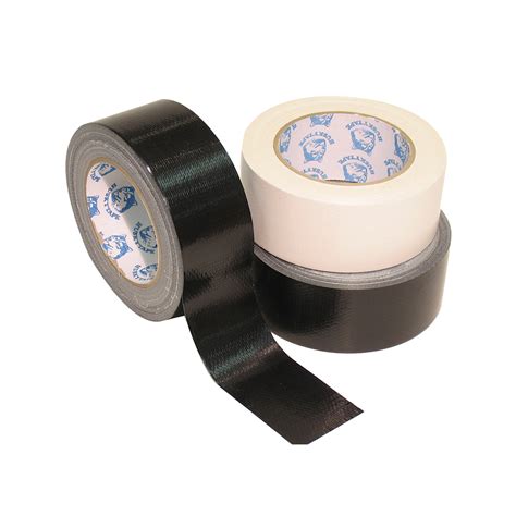 Cloth Tape Archives Tradeline