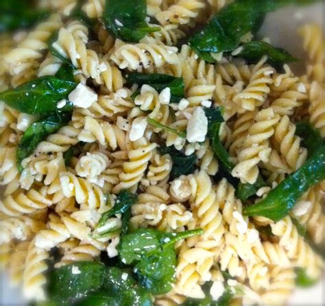 1 ounces = 0.0625 pounds using the online calculator for metric conversions. World's easiest pasta salad! 1 pound of pasta, any pretty ...