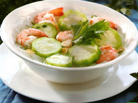 Kumpulan foto cewek semok pakai tanktop hot banget. Resep Sop Oyong Soun
