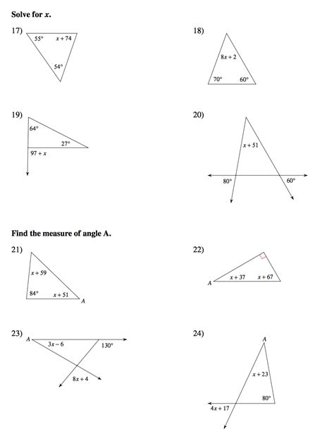 Click the buttons to print each worksheet and associated answer key. Multiple Transformations Worksheet Kuta - linear function worksheets and algebra 2 on ...