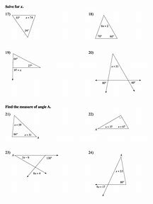 Tse4 Mm Bing Net Th Id Oip Tpfgvtaoppmst3ecclzqsgh