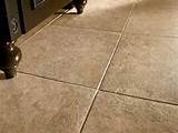 Images of Vinyl Flooring How To Install
