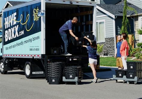 6 Reasons To Hire A Moving Company Find The Home Pros