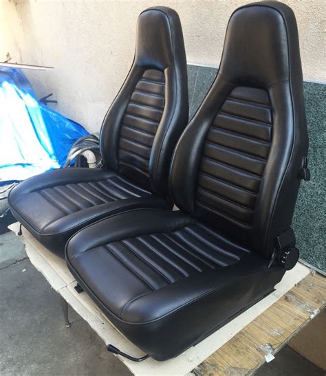 For the relatively simple job of reupholstering a dining room chair seat with only a cushion, the job can cost as little as $50.for the more complex job of reupholstering a large recliner with ornate details, it can ring in over $600. How Much To Reupholster Car Seats In Leather Uk - Velcromag