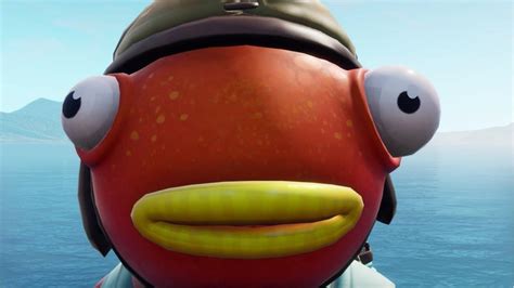 How to make fish fingers. Fishstick Fortnite Wallpapers - Wallpaper Cave