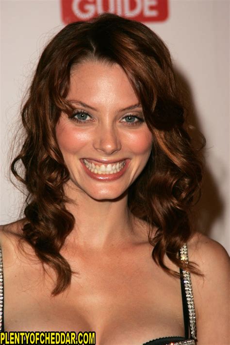 Kandi lyndsey two and a half men. April Bowlby Quotes. QuotesGram