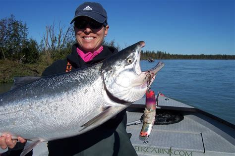 We did not find results for: Beaver Creek Cabins & Guide Service: Tech Tips: Tuning A ...