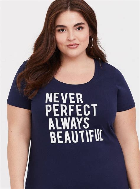 Theres A T Shirt For Every Feminist In Our International Womens Day