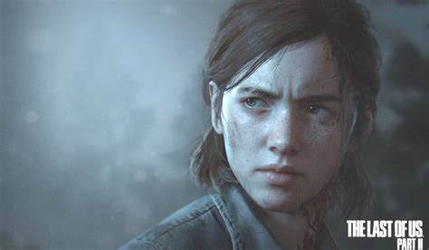 Since selling out last september, we've been working closely with the teams at playstation to make more the last of us part ii ellie editions. Naughty Dog On Hiring Blitz For Last Of Us Part II