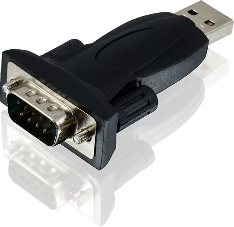 Usb To Rs Serial Port Adapter Hot Sex Picture