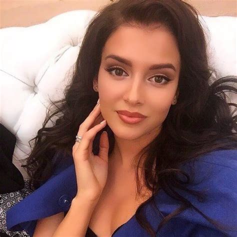 nikitchuk sofia miss russia 2015 russian beauty miss world brunette girl face claims
