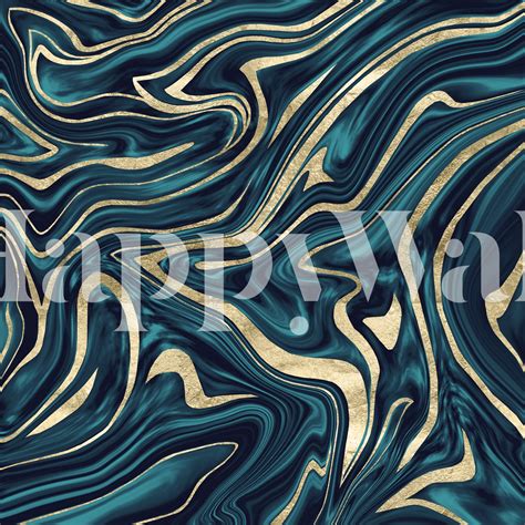 Navy Blue And Gold Backgrounds Navy Blue Gold Abstract Images Stock