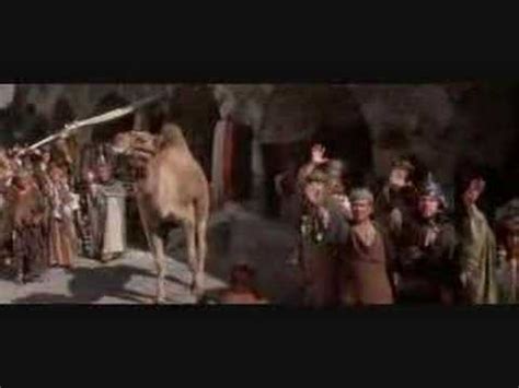 Empire at war), brings a new take on the world of our favorite barbarian. Conan Vs Camel - YouTube
