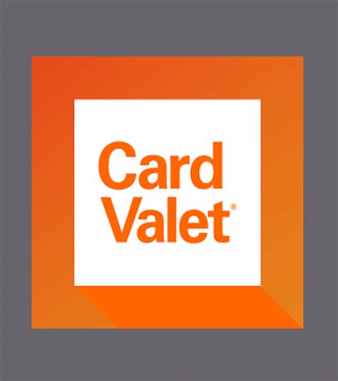 Use our credit card number generate a get a valid credit card numbers complete with cvv and how we generate credit cards. Account Services - Raritan Bay FCU | Sayreville, NJ - South Amboy, NJ - South River, NJ