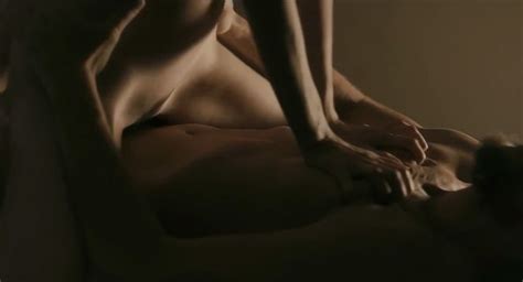 Nude Video Celebs Sabrina Greve Nude O Duplo 2012