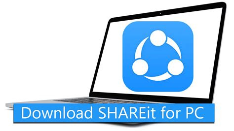 Download google docs for windows now from softonic: Download Shareit For PC (Windows 7/8/10 & Mac) Free