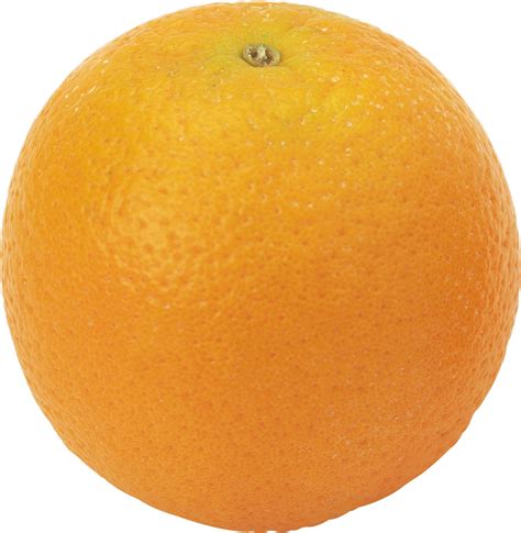 Orange Transparent Png Image Picpng Orange Png Images Png