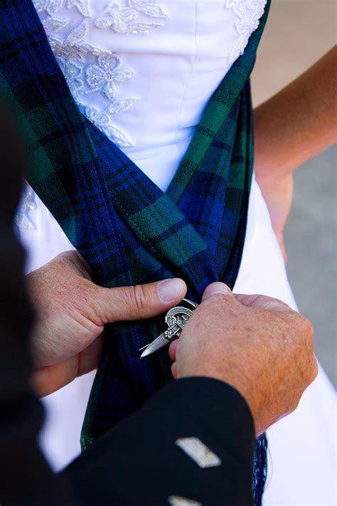 Learn About Scottish Wedding Traditions Richard Kean Bagpiper In Houston