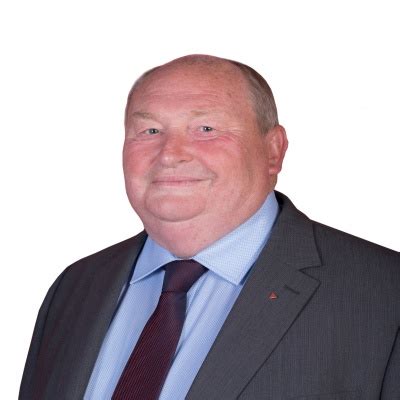 Berufserfahrung, kontaktdaten, portfolio und weitere infos: RTBF Info - Les élections 2019 - Saint-Ghislain