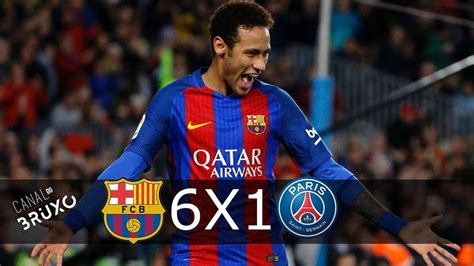 We were superior in the first half, the attitude was great and we deserved something more. Barca Vs - La Liga: Valencia blow for Barcelona / Sign up ...